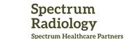 Spectrum Healthcare Partners Logo